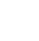 Malerbetrieb Reinert 